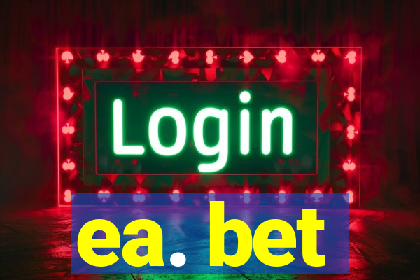 ea. bet